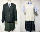 ��size ����� ���������ع� �֥쥶���߲��� �ͥ�������R0538