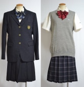 ��̸� ��������ع� �֥쥶���߲��� ��ܥ���10�����åȡ�JT1068