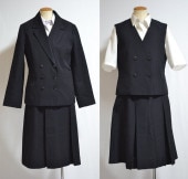 �Ų���Ω ����������ع� 6�ܥ�����֥쥶���߲�����T1077