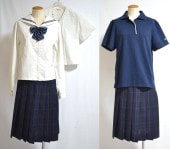 ����� �����ر������ع��������ع� �����顼������� �ݥ������ ��������T1087