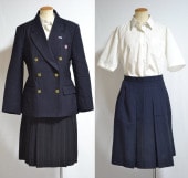 ��̸�Ω �״�����ع� �֥쥶���߲��� ����2����T1064