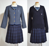 �Ų��� ��ƣ�ر�����ع� �֥쥶���߲��� ��ܥ� ���ѥ��T1060