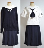 ���ϸ�Ω ���������������ع� �����顼������� ���� ������ OLIVE des OLIVE��T0975