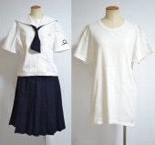 ��size ���ϸ�Ω ���������������ع� �����顼���� ������ ���� T����� OLIVE des OLIVE��T0977