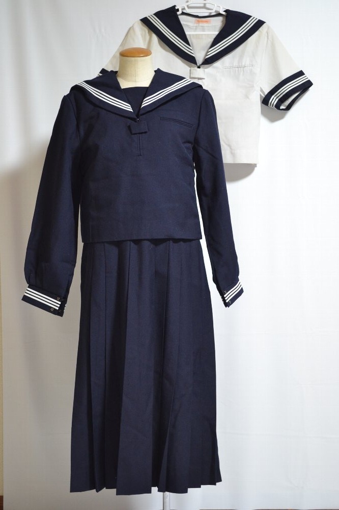 制服(レディース)上下セット,スカートのみ,夏服(冬服)のみ