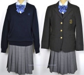 ����� ���������°����Ȭ���ҹ����ع� �֥쥶��������SH0222