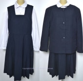 ��size 180A �ݼ�ߤʤ��֥쥶��������SH0223