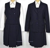 ��size W75 ��̸�Ω ��۽��ҹ����ع� �֥쥶������ ΢���դ���SH0237