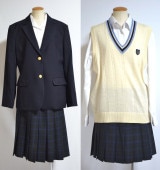 ��size ���츩Ω ��Ͻ�����ع� �֥쥶������ �˥åȥ٥��ȡ�JT1053