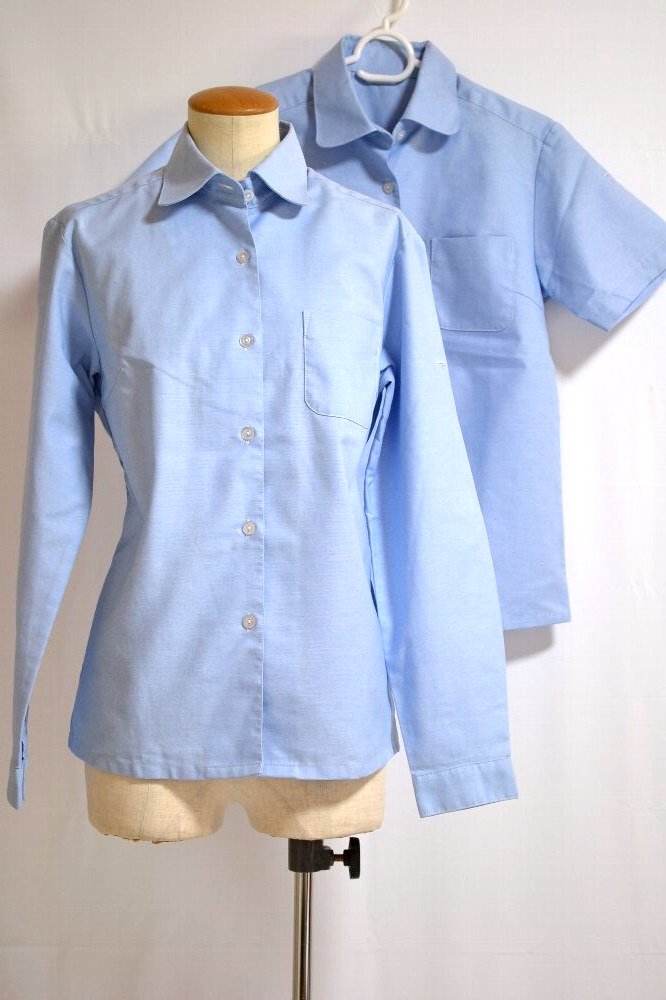 新作入荷，セール 東海大付属高校 陸上部 半袖ユニフォーム！特注