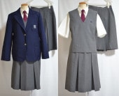 ��size ����� �������ع� �֥쥶���߲��� ������T1133