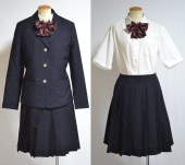 �����Ω ������̹����ع� �֥쥶���߲��� ��ܥ��T1115