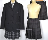 ��size ����� ��¢������ع� �֥쥶������ �ƥ������� ���ॵ�ǥ⡼�ɡ�JSH0229