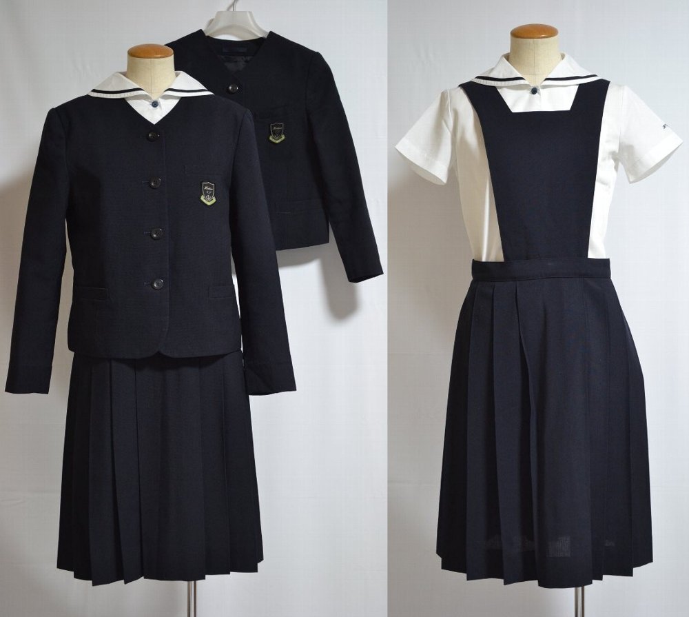 【即購入⭕️】GReeeeN gre4nboyz リーナルーデ学園　ブレザー　制服 即購入⭕️】GReeeeN gre4nboyz リーナルーデ学園 ブレザー 制服