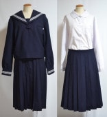  size 170B W81 3饤󥻡顼Ȳ  ̳ػʡT1450