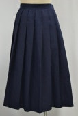 ��size w88 ���ߥץ꡼�ĥ������Ȣ�6P1071