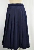 ��size w77 ���ߥץ꡼�ĥ������Ȣ�6P1072