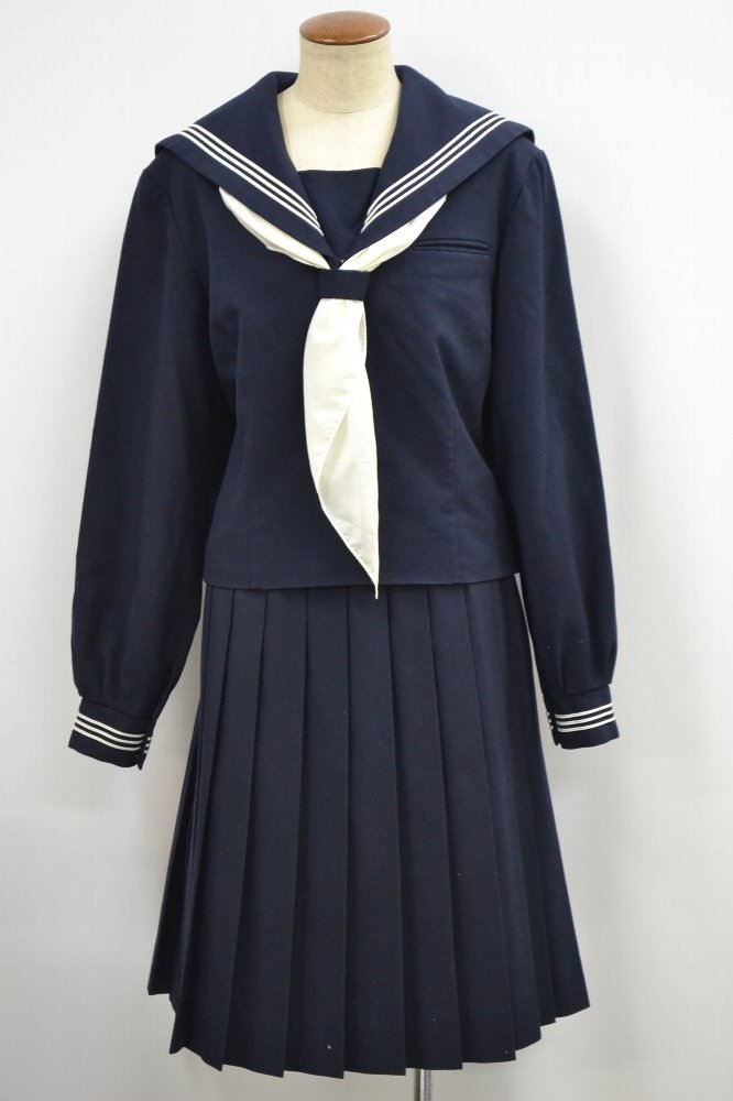 冬服　セーラー服 000000001957_EhdEeyh.jpg