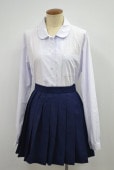��size ���ߥץ꡼�ĥߥ˥������� �֥饦����6P1175