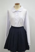 ��size ���ߥץ꡼�ĥߥ˥������� �֥饦����P1074s
