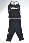 FITNESS WEAR CW-XġT2187