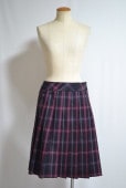 ��̸� ����ر�����ع� �ߥ������� OLIVE des OLIVE School��T1503
