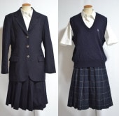 ��size ���ո� ��������ع� �֥쥶���߲��� 7�����åȡ�T1727