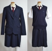 ̸Ω رع ֥쥶߲  9åȡT1660