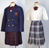 ̸ ³رع ֥쥶߲T2299