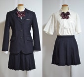 Ω ع ֥쥶߲ ܥT1798