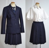 ոΩ ع ֥쥶߲T1850