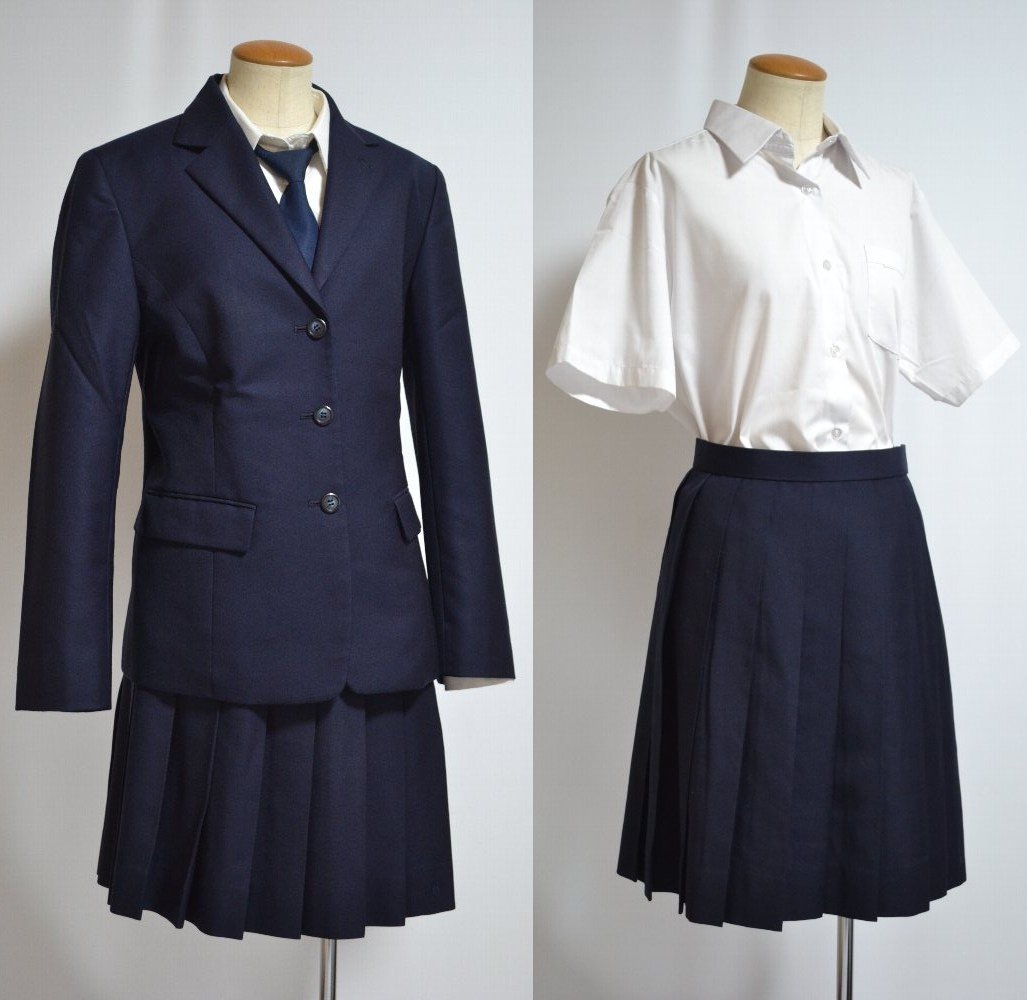 千葉 県立 柏 高等 学校
