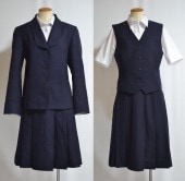 ̸Ω оȹع ֥쥶߲T1762