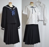 Ų 顼߲  ɳܥ å ¾̳ػʡT1881