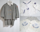 Ų ƣرձ ߲  ȥ졼ʡT1896