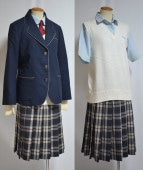 Ų ŻΩŹع ֥쥶߲  å ¾̳ػʡT1880