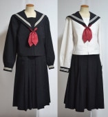 size Ų Ʀع 顼  T1885