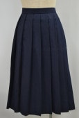����size W93 ���ߥץ꡼�ĥ������Ȣ�6P1540