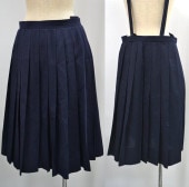 ��size W83 �� �߲ƥץ꡼�ĥ������� ��032