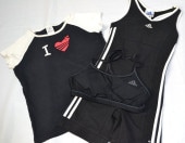 ݡĥ(󥹡襬) adidasT2493
