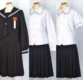 size Ų 3饤顼߲  ϡT2501