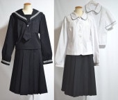 size Ų 顼߲   ץ꡼ĥȡT1508