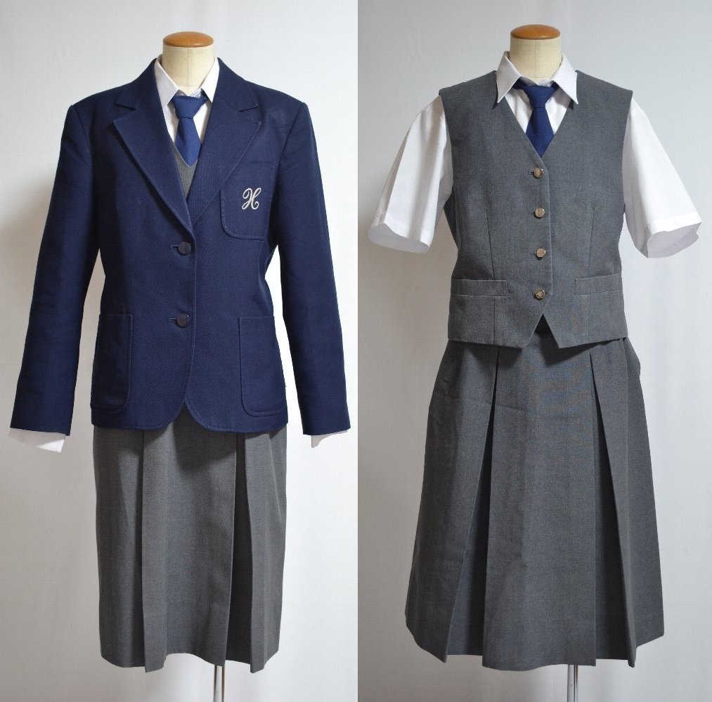 川崎 市立 平間 中学校