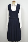 size165B w85 ߥѡ ֥饦4P1220s