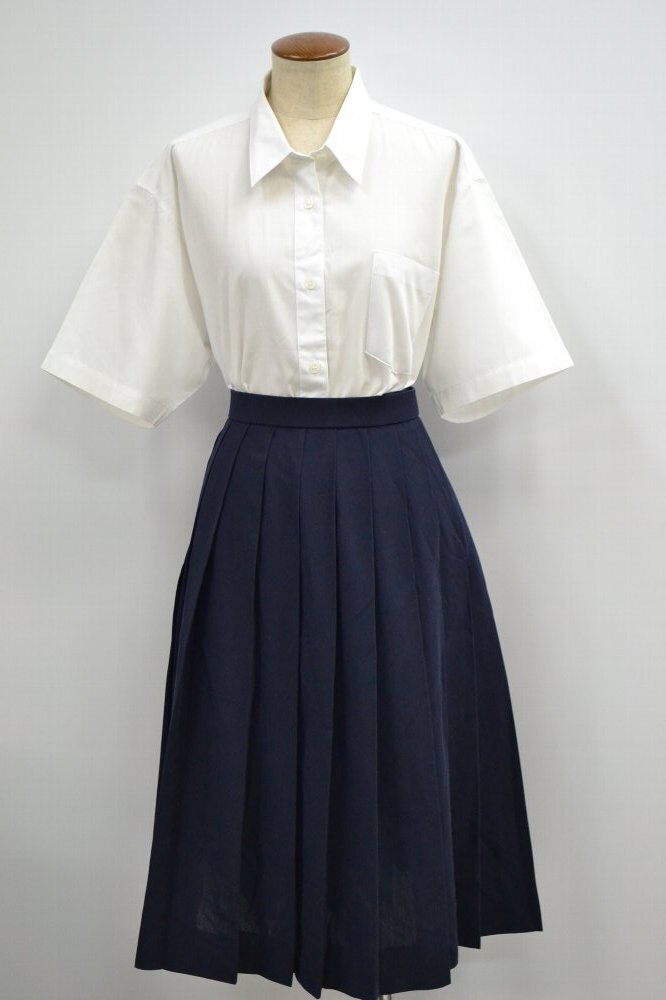 半袖ブラウス×2スカート×1 23051206bl-cl60.jpg?fitin=720:720