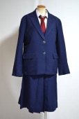size ̸Ω кѹع ֥쥶T1941