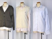  ҹع Ĺµ֥饦 ǥ ˥åȥ٥ȡT2058