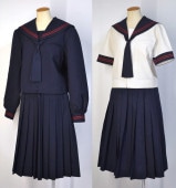 size ϸ ܶع դ֥饤󥻡顼߲ T2070