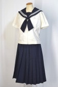 ̳ƻ ȹع 顼   OLIVE des OLIVE schoolT2553