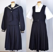 3饤󥻡顼  ѡ  NIKKET2557